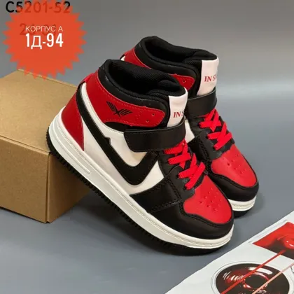 РАСПРОДАЖА ОБУВИ КАК ФОТО . ЦЕНА ШТУК. 350 Рублей без Выбора цвет Размер :27-28-29-30-31-3