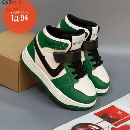 Миниатюра 2