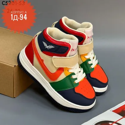 Миниатюра 3