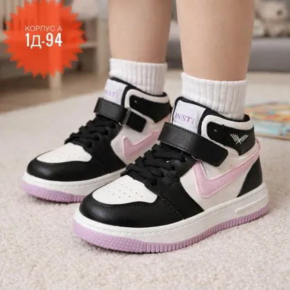 Миниатюра 4