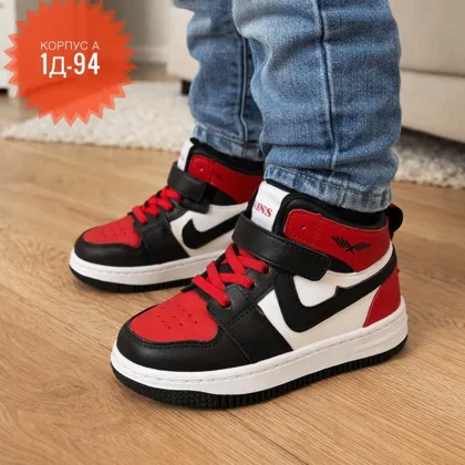 Миниатюра 5