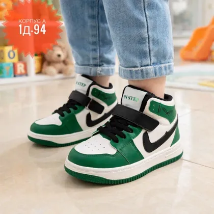 Миниатюра 6