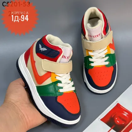 Миниатюра 7