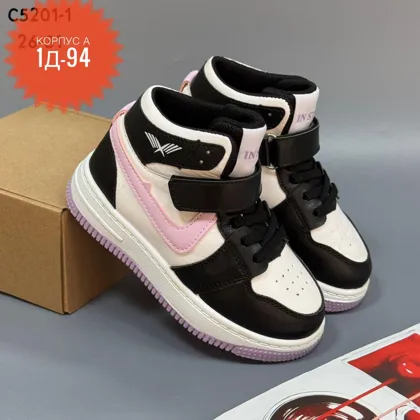 Миниатюра 8