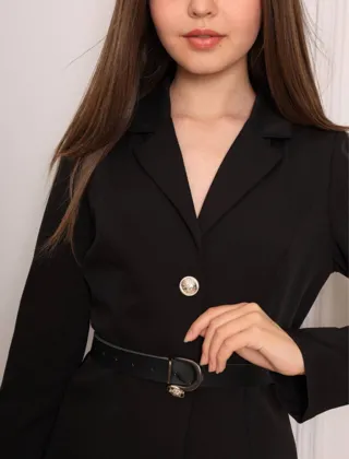 Миниатюра 8