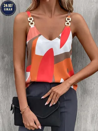 Распродажа 250р Майка ткань лайт сублимация Размеры 42-44-46-48 Без выбора цвета