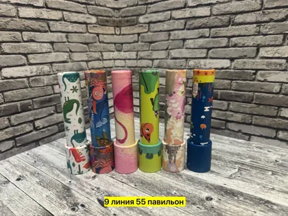 Миниатюра 4