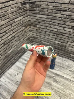 Миниатюра 6