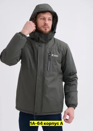 Миниатюра 3