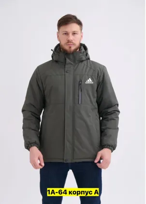 Миниатюра 7