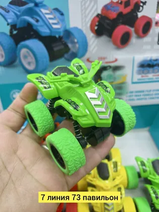 Миниатюра 5