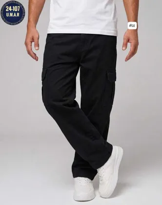 . НОВОЕ ПОСТУПЛЕНИЕ. Бомбические штаны мужской джинс стрейч создают интересный стиль Смотр