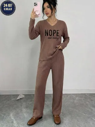 Распродажа Цвета без выбора Ткань лапша Размеры 48-50 52-54 56-58 Цена 500 рублей