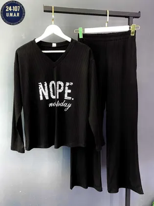 Миниатюра 8