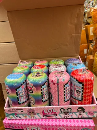 Миниатюра 2