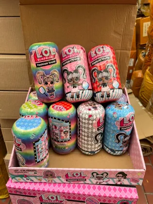 Миниатюра 3