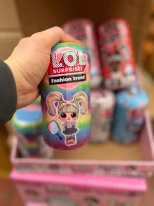 Миниатюра 4