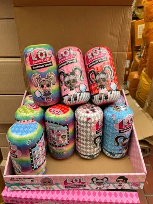 Миниатюра 5