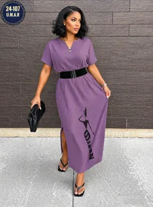 НОВОЕ ПОСТУПЛЕНИЕ Получили Крутые Платья Ткань: Сингапур Размеры: 46 48 50 52 54 56