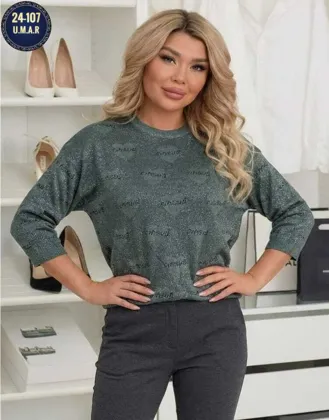 Миниатюра 6