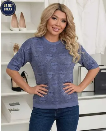 Миниатюра 7