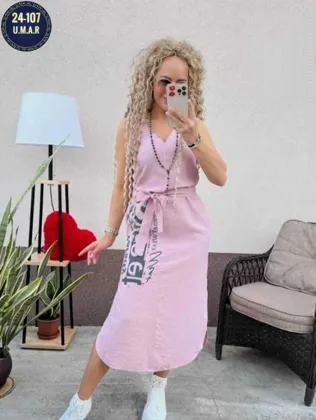 Распродажа Платье, ткань сингапур Размеры 50-52 -54-56-58 Цена штучно: 650 руб