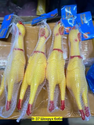 Миниатюра 6