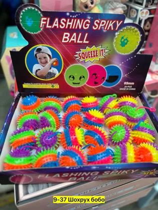 Цена штучно: 50руб Цена оптом: 40руб упак. 24шт=960руб Игрушка, резина Для мужчин и для