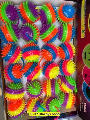 Миниатюра 3