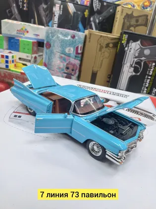 Цена штучно: 499руб Цена оптом: 450руб упак. 12шт=5400руб Металлическая машинка, металл Ме