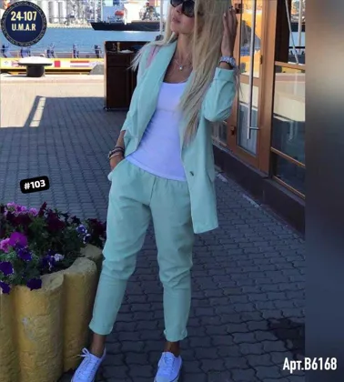 Миниатюра 3