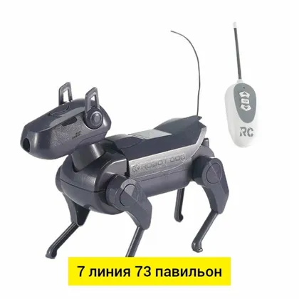 Миниатюра 5