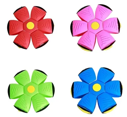 Миниатюра 3