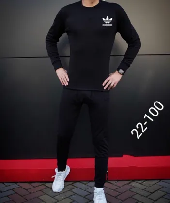 Миниатюра 7