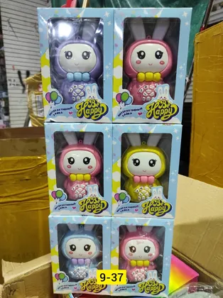 Миниатюра 6