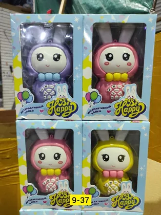 Миниатюра 7