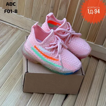 Миниатюра 5