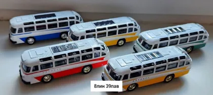 Миниатюра 2