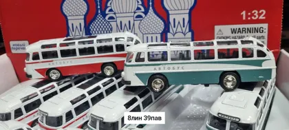 Миниатюра 3