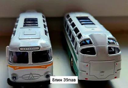 Миниатюра 5