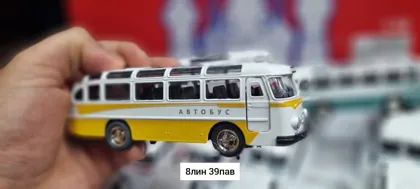 Миниатюра 6