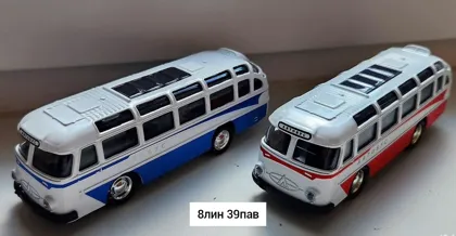 Миниатюра 8