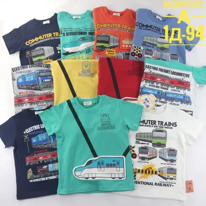 Миниатюра 3