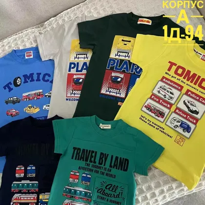 Миниатюра 4