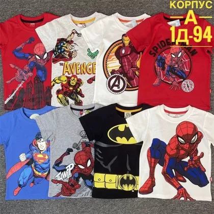 Миниатюра 5