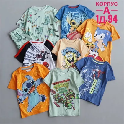 Миниатюра 6