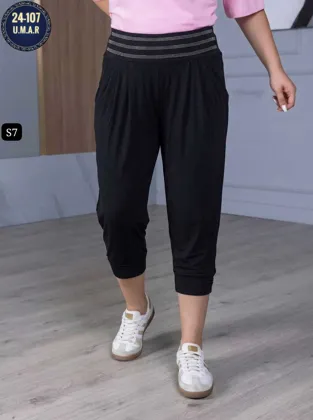 Новый поступление Легинсы женские Размеры 48 50 52 54 56 Цена 200 рублей Успейте