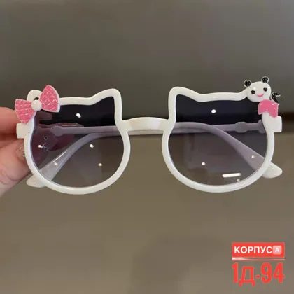 Миниатюра 5