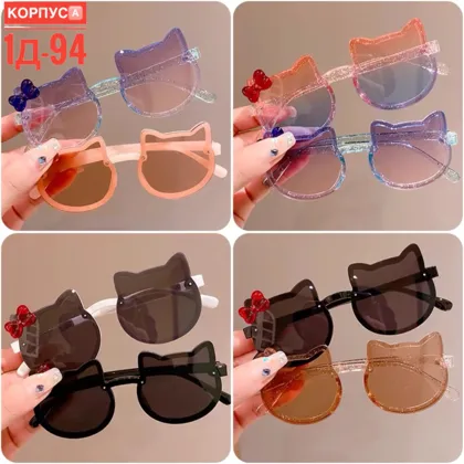 Миниатюра 6