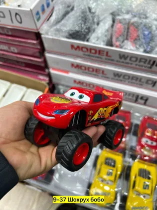 Миниатюра 3